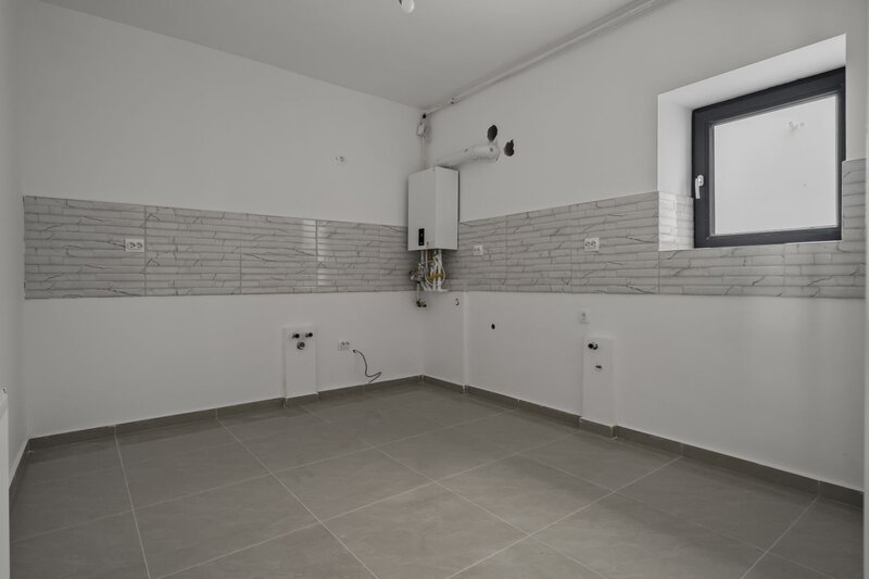 Militari-Metrou Preciziei, 2 Camere, 65.4 mp, Bloc Nou, lift, Comision 0%