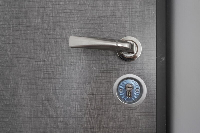 Militari-Metrou Preciziei, 2 Camere, 65.4 mp, Bloc Nou, lift, Comision 0%