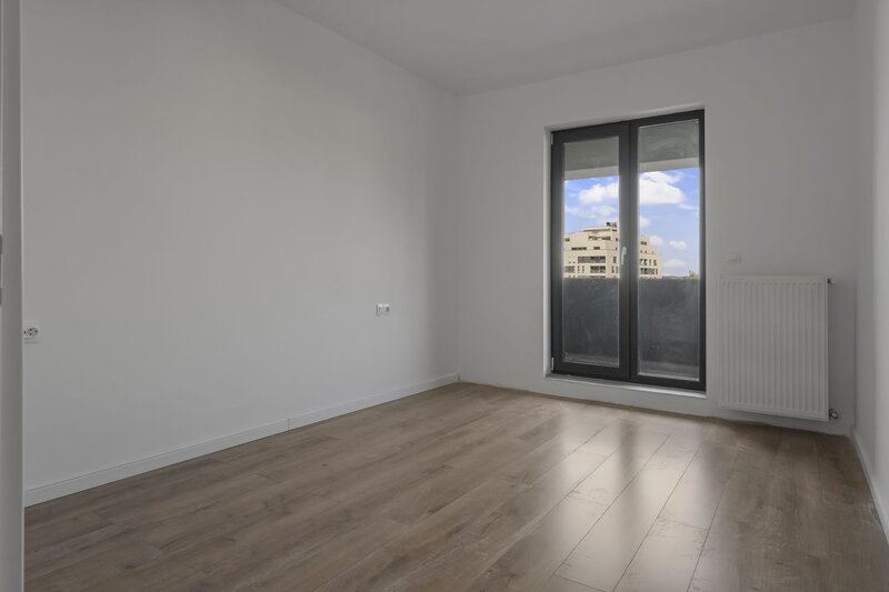 Militari-Metrou Preciziei, 2 Camere, 65.4 mp, Bloc Nou, lift, Comision 0%