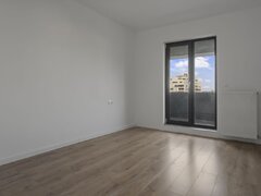 Militari-Metrou Preciziei, 2 Camere, 65.4 mp, Bloc Nou, lift, Comision 0%