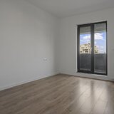 Militari-Metrou Preciziei, 2 Camere, 65.4 mp, Bloc Nou, lift, Comision 0%