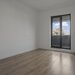 Militari-Metrou Preciziei, 2 Camere, 65.4 mp, Bloc Nou, lift, Comision 0%