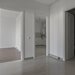 Militari-Metrou Preciziei, 2 Camere, 65.4 mp, Bloc Nou, lift, Comision 0%